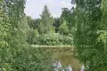 Parcelas 1 500 m² Gorodetsky District, Rusia
