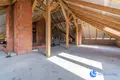 Casa 8 habitaciones 400 m² Kobylany, Polonia