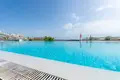 Attique 2 chambres  Bel Air, Espagne