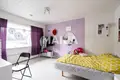 Maison 5 chambres 116 m² Karjenniemi, Finlande