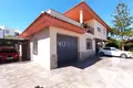 Willa 5 pokojów 381 m² lAlfas del Pi, Hiszpania