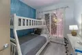 Wohnung  Honduras, Honduras