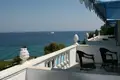 Hotel 480 m² Manolates, Grecja