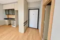 Apartamento 2 habitaciones 69 m² Mezitli, Turquía