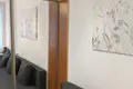 2 room apartment 33 m² in Warsaw, Poland