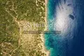 Land 17 000 m² Ammouliane, Greece