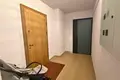 Квартира 3 комнаты 76 м² Боровляны, Беларусь
