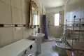 Apartment 70 m² in Bashkia Vlore, Albania