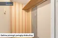 Квартира 3 комнаты 72 м² Вильнюс, Литва