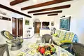 2 bedroom apartment 63 m² Torrevieja, Spain
