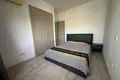 Mieszkanie 3 pokoi 98 m² w Jermasoja, Cypr
