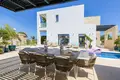 Appartement 3 chambres 224 m² Agios Georgios Peyeias, Chypre