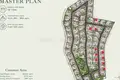 Mieszkanie 3 pokoi 340 m² Thalang, Tajlandia