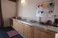 Wohnung 5 zimmer 50 m² Pianello del Lario, Italien