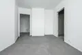 Квартира 4 комнаты 82 м² Варшава, Польша