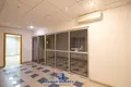 Büro 200 m² in Minsk, Belarus