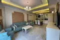 Apartamento 3 habitaciones 120 m² Kargicak, Turquía