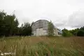 Warehouse 50 m² in Dubrovienski sielski Saviet, Belarus