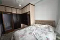 Wohnung 4 zimmer 110 m² Isparta, Türkei