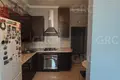 2 room apartment 39 m² Evenkiysky Rayon, Russia