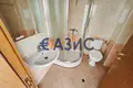 Apartamento 43 m² Kosharitsa, Bulgaria