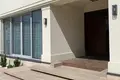 Dom 4 pokoi 210 m² Lymanka, Ukraina