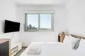 villa de 3 chambres  en Moni, Chypre