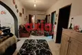 Квартира 2 комнаты 100 м² Георгиани, Греция