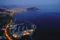 Apartment 56 m² Alanya, Turkey