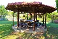 Dom 5 pokojów 290 m² Aristotle Municipality, Grecja