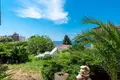 5 bedroom villa 500 m² Dobra Voda, Montenegro