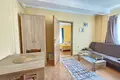 5 bedroom apartment 162 m² Budva, Montenegro