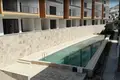 Mieszkanie 2 pokoi 65 m² Kusadasi, Turcja