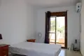 3 bedroom house 130 m² Spain, Spain
