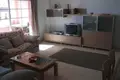 Wohnung 2 Schlafzimmer 110 m² Manilva, Spanien