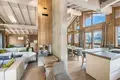 Шале 5 спален  в Courchevel, Франция