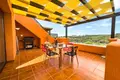 2 bedroom apartment 111 m² Casares, Spain