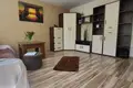 Wohnung 2 zimmer 37 m² Posen, Polen