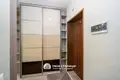 1 bedroom apartment 59 m² Minsk, Belarus