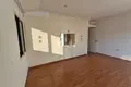 4 bedroom house 380 m² in Kato Polemidion Municipality, Cyprus