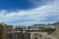 Apartamento 4 habitaciones  Calpe, Španjolska