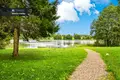 Dom 25 m² Malaty, Litwa