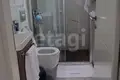 Mieszkanie 100 m² Cypr Północny, Cypr Północny