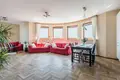 Квартира 4 комнаты 98 м² Варшава, Польша