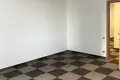 Büro 410 m² Moskau, Russland
