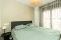 2 bedroom apartment 73 m² Malaga, Spain