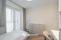 Wohnung 3 zimmer 49 m² Minsk, Belarus