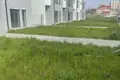 3 room house 100 m² Lymanka, Ukraine
