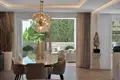 Квартира 3 спальни 170 м² Дос-Эрманас, Испания