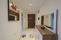 2 bedroom apartment 140 m² Alanya, Turkey